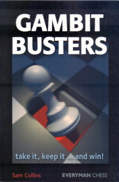Collins, Gambit Busters